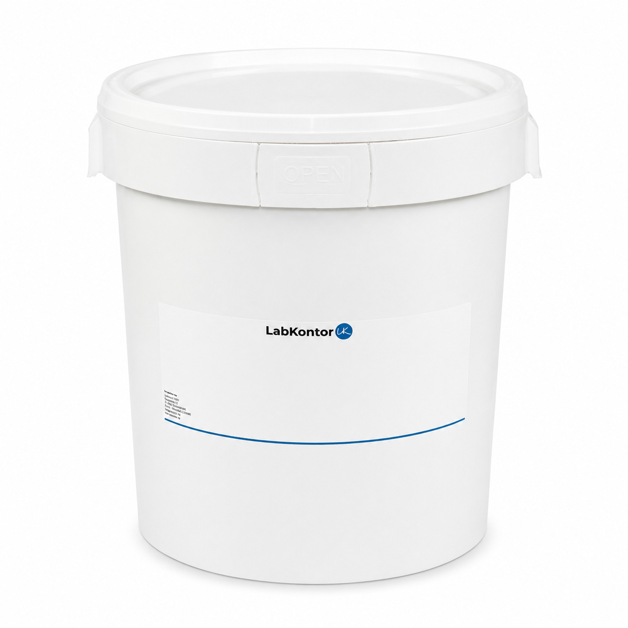 Glycin 98,5% reinst, Ph.Eur.