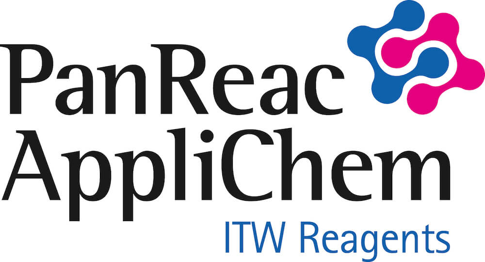 4-Nitrophenyl-β-D-glucuronid BioChemica