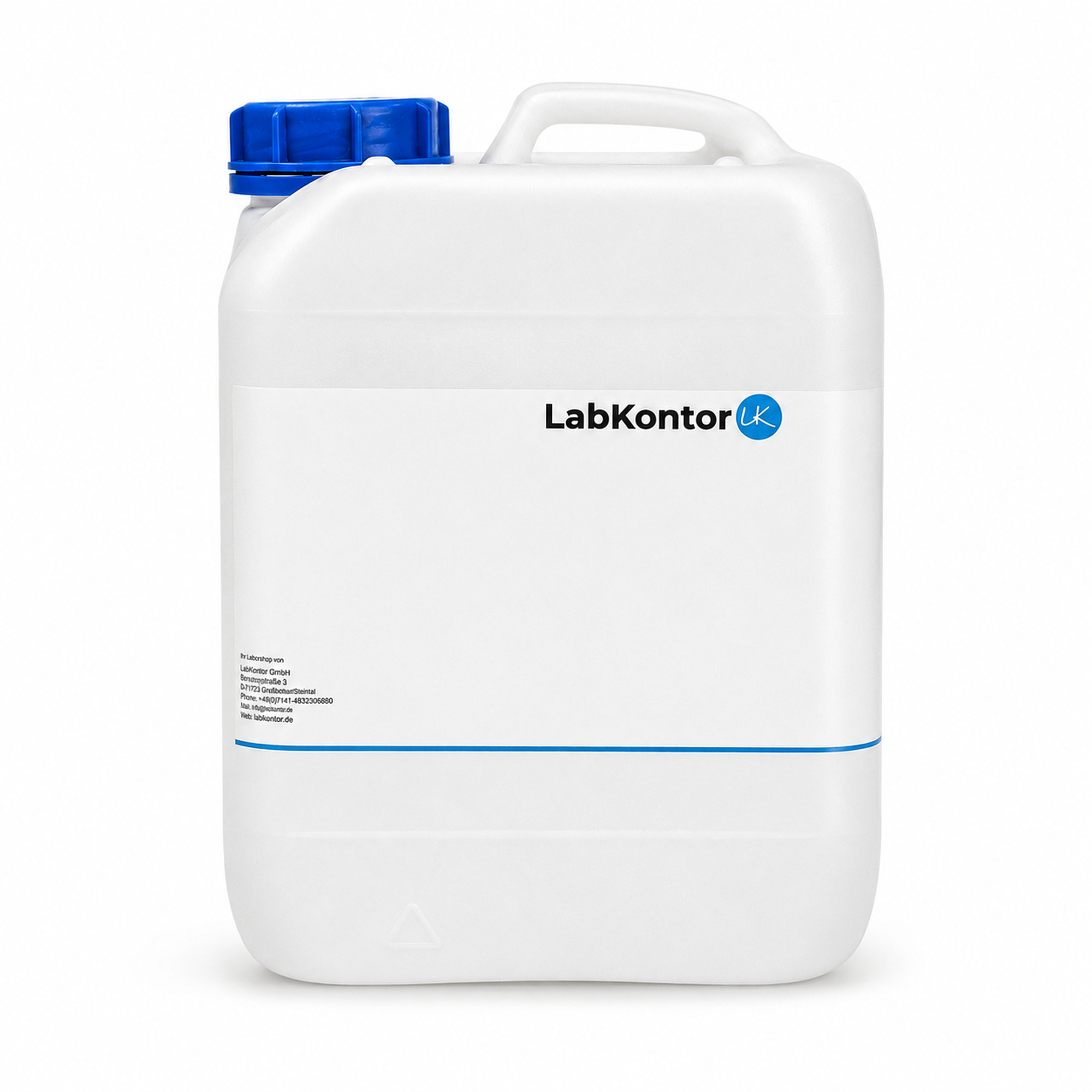 LUDOX® AS-40