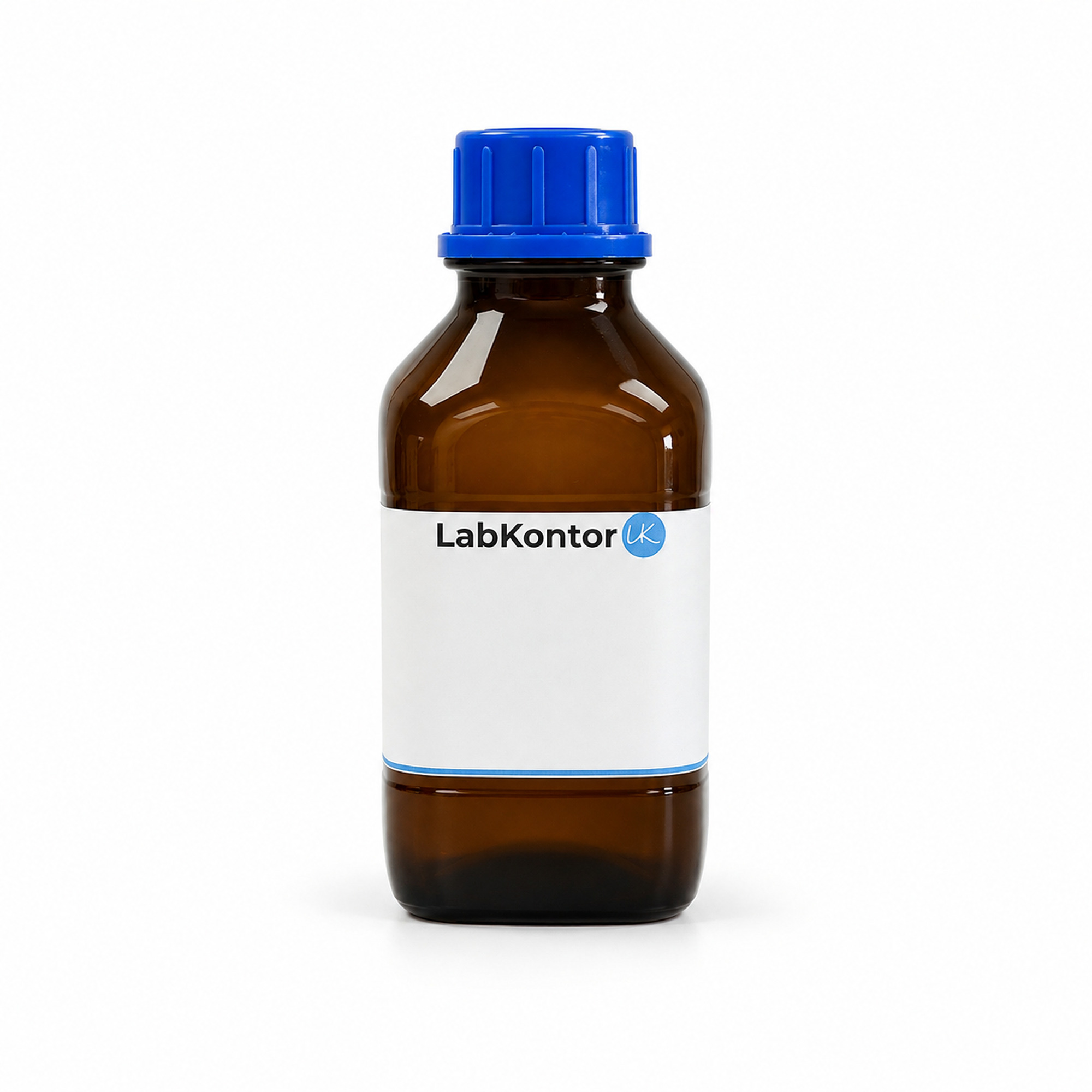 1,4-Dioxan 99,5% zur Analyse (stabilisiert mit BHT)