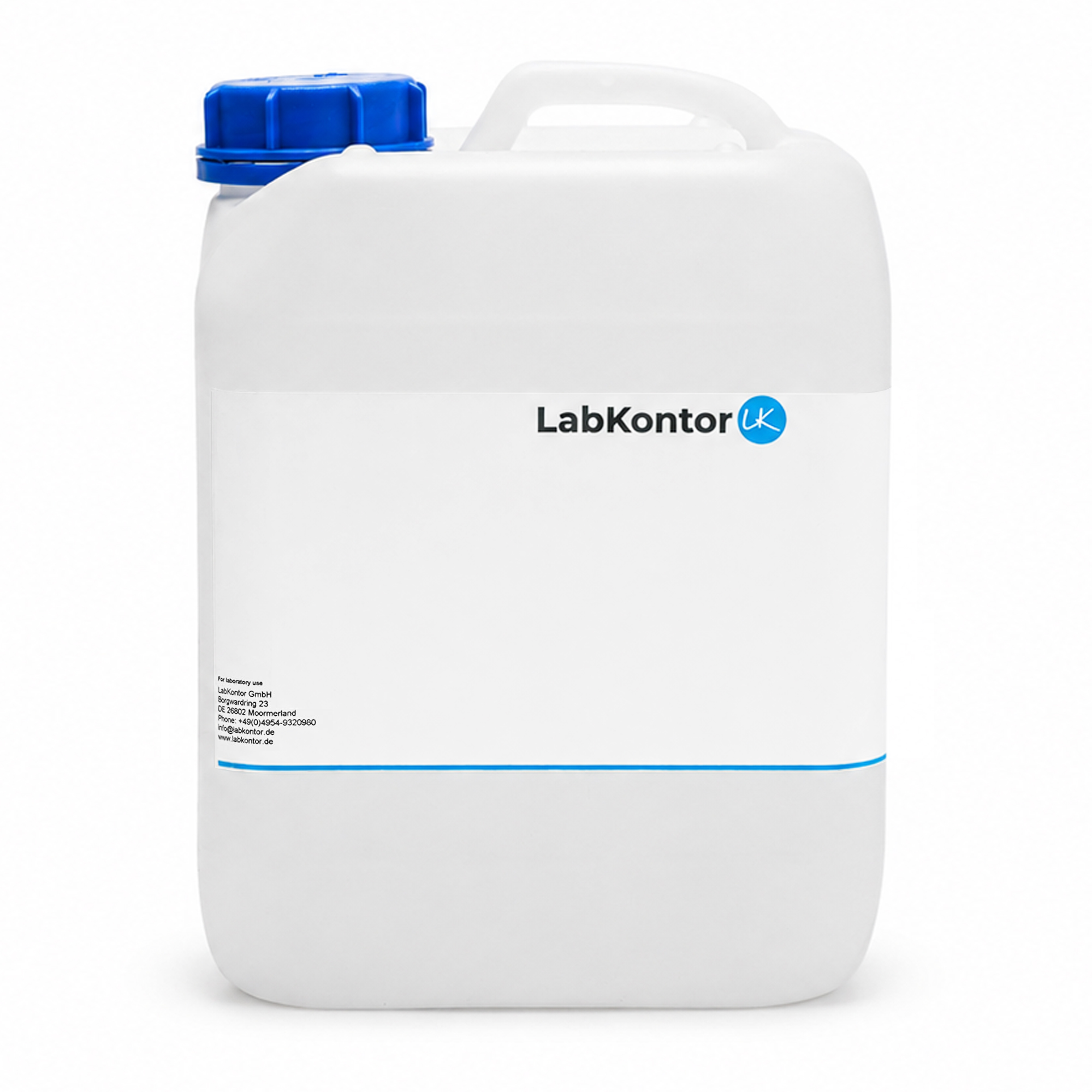 Salzsäure 4 mol/l (4 N) Salzsäure 4 mol/l (4 N)