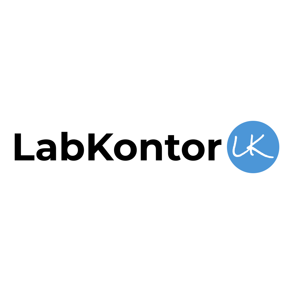 LabKontor