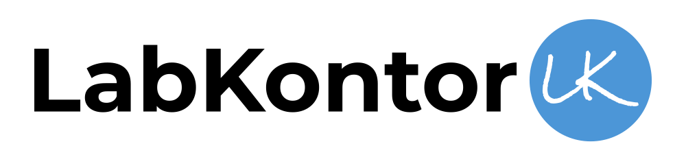 Aluminiumchlorid - Hexahydrat 99%