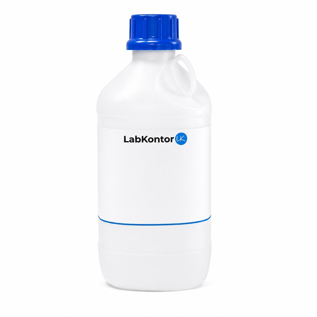 Glycerin 99% reinst Ph.Eur., USP.